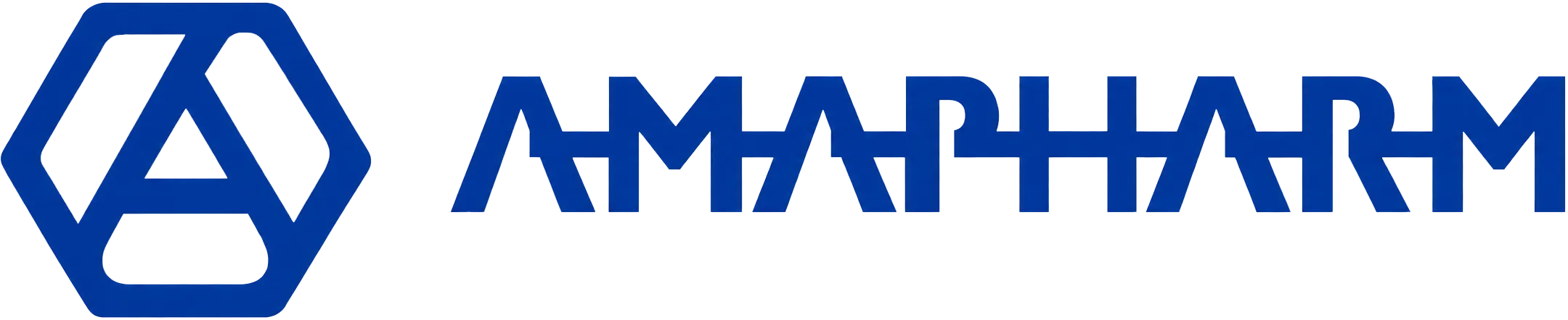 Amapharm