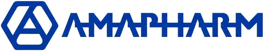 Amapharm