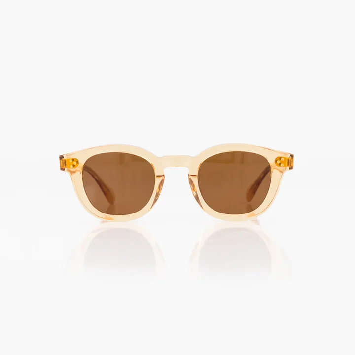 Ballo Sonnenbrille, Bild 1