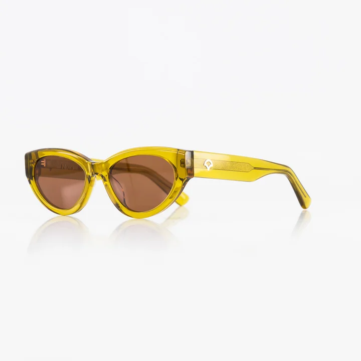 Ballo Sonnenbrille, Bild 1