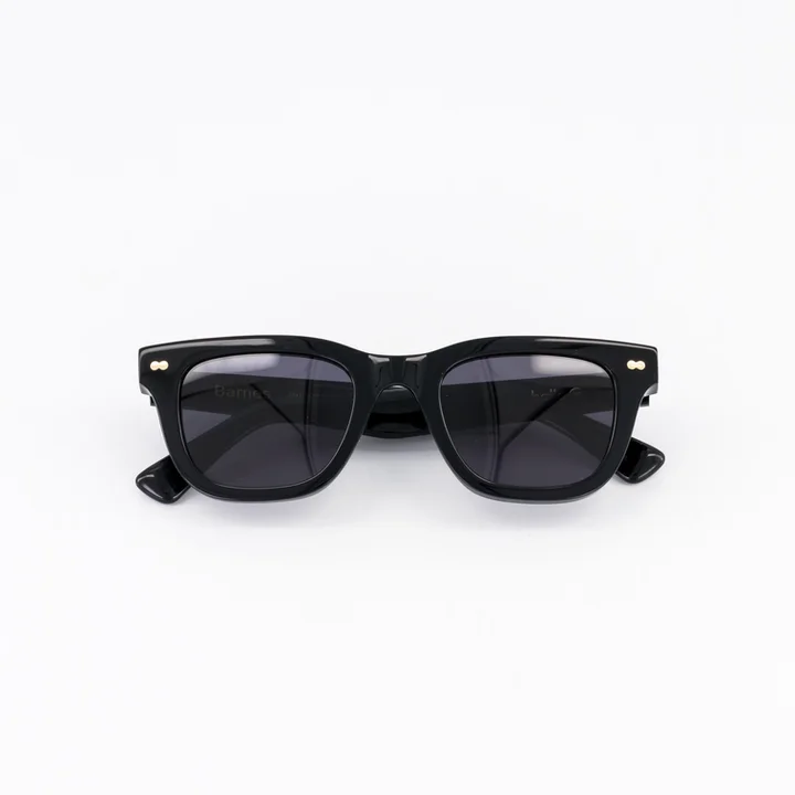 Ballo Sonnenbrille, Bild 1