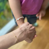 Foto zur Bewertung von Sophie